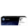 Toner HP 56X Czarny Cartridge CF256X